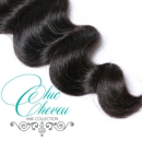 Chic Cheveu Hair Collection - Hair Weaving