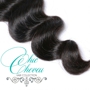 Chic Cheveu Hair Collection