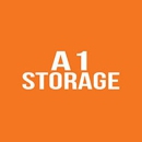 A-1 Storage - Self Storage