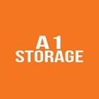 A-1 Storage