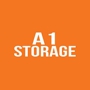 A-1 Storage