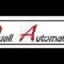 Duall Automation & Feeder Co. - Automation Systems & Equipment