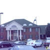 Daniel Jones & Associates gallery