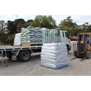 Compass Feeds Pty Ltd - Nangkita, SA