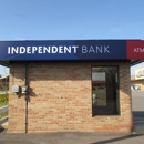 Independent Bank (Of Mi) - Banks