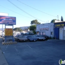 Rudy's Tires - Tire Dealers