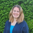 Rebecca Thompson, Counselor - Counseling Services
