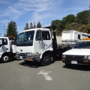 A&C Towing And Transportation - Auto Repair & Service