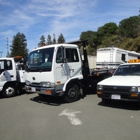 A&C Towing And Transportation