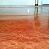 Best Floor Coatings gallery