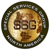 Special Services Group North America LLC gallery