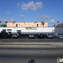 Value Pawn & Jewelry - Financial Services