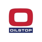 Oilstop Drive Thru Oil Change