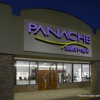 Panache Salon & Spa gallery