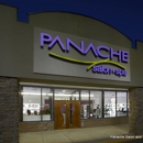 Panache Salon & Spa - Beauty Salons