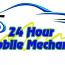 24 Hour Mobile Mechanics - Auto Repair & Service