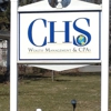 CHS Wealth Management & CPA's gallery