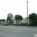 North Hills Apartments - Apartments
