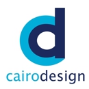 Cairo Design - Graphic Designers