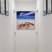 Gallery Image Number 5