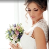 The Couture Seamstress gallery