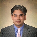 Dr. Vijayendra K Verma, MD - Physicians & Surgeons, Cardiology