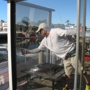 Cal Clear Window Cleaning