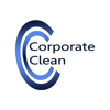 Corporate Clean gallery