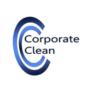 Corporate Clean - Janitorial Service