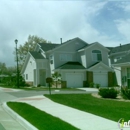 Sheridan Ridge Townhomes - Townhouses
