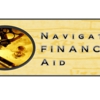 Navigate Financial Aid gallery