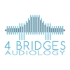 4 Bridges Audiology gallery