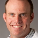 Nolan, Brian W - Physicians & Surgeons