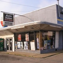 Advantage Auto Stores - Automobile Parts, Supplies & Accessories-Wholesale & Manufacturers