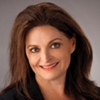Susan Sullivan - RBC Wealth Management Financial Advisor gallery