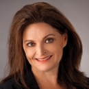 Susan Sullivan - RBC Wealth Management Financial Advisor - Financial Planners