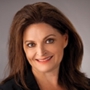 Susan Sullivan - RBC Wealth Management Financial Advisor