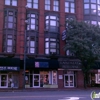Alpha Mortgage & Financial Services Inc gallery