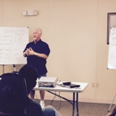 Suncoast Traffic School - Traffic Schools