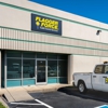 Flagger Force gallery