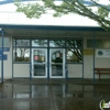 Beaverton Swim Center gallery