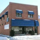 Marathon Residential - Marriage, Family, Child & Individual Counselors