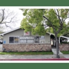 Ron Andre Jr - State Farm Insurance Agent gallery