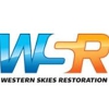 Western Skies Restoration Inc. gallery