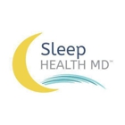 Sleep Health MD