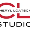 Cheryl Loatsch Studio gallery