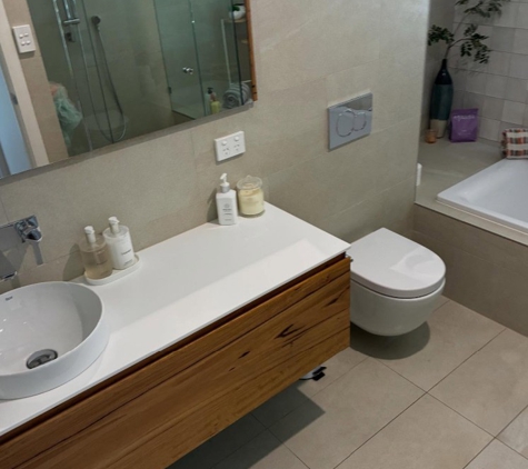 Noosa office cleaning