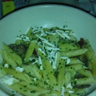 Carrabba's Italian Grill
