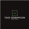 Taco Redempcion gallery
