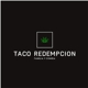Taco Redempcion
